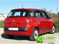 FIAT 500L 1.6 Multijet 105 CV Pop Star