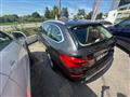 BMW SERIE 5 TOURING d aut. Touring Business