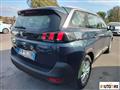 PEUGEOT 5008 1.6 bluehdi Business s&s 120cv 7p.ti