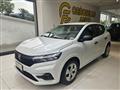 DACIA NUOVA SANDERO Streetway 1.0 SCe 65 CV Essential da ?139,00