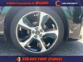 AUDI A1 SPORTBACK SPB 25 TFSI S line edition