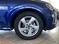 AUDI Q3 35 TDI S tronic Business Advanced