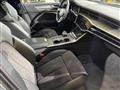 AUDI A6 ALLROAD 50 TDI 3.0 quattro tiptronic