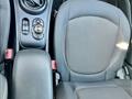 MINI COUNTRYMAN HYBRID Mini 1.5 Cooper SE Hype Countryman ALL4 Automatica