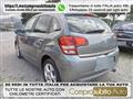 CITROEN C3 1.4 VTi 95 Exclusive