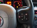 FIAT PANDA 1.3 MJT S&S 4x4