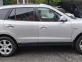 HYUNDAI Santa fe 2.2 crdi vgt Dynamic Top 7p.ti