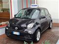 SMART EQ FORFOUR EQ Youngster