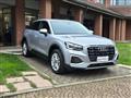 AUDI Q2 35 TFSI S tronic Business Advanced