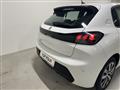 PEUGEOT 208 (2012) BlueHDi 100 S&S 5p. Mix