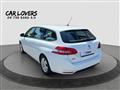 PEUGEOT 308 SW 1.5 bluehdi Business Adas s&s 100cv