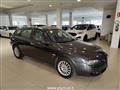 ALFA ROMEO 156 2.5 V6 24V 192cv SW Dist. ASI UNICOPROPRIETARIO