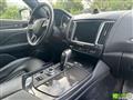 MASERATI LEVANTE V6 3.0 350 CV AWD MODENA