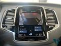 VOLVO XC90 B5 (d) AWD Geartronic Inscription