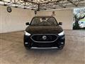 MG ZS 1.5 VTi-tech Luxury