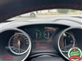 ALFA ROMEO GIULIETTA 2.0 JTDm-2 170 CV TCT Exclusive