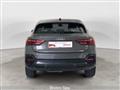 AUDI Q3 SPORTBACK Q3 SPB 35 TDI quattro S tronic Business Plus