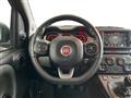 FIAT PANDA III 2021 1.0 firefly hybrid Cross s&s 70cv