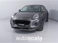 FORD PUMA 1.0 EcoBoost Hybrid Titanium (rottamazione euro 4)