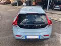 VOLVO V40 D2 Business