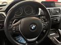 BMW SERIE 3 TOURING d xDrive Touring Sport