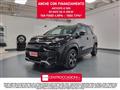 CITROEN C3 AIRCROSS PureTech 110 S&S Feel