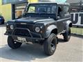 LAND ROVER DEFENDER 90 2.5 Tdi Hard-top