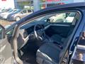 VOLKSWAGEN GOLF 1.0 eTSI EVO DSG Life