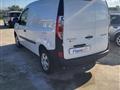 RENAULT KANGOO 1.5 DCI R-LINK TOM TOM Kangoo 1.5 dCi 75CV F.AP. Stop & Start 4p. Express Energy