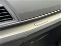 AUDI Q5 SPORTBACK Q5 SPB 50 TDI quattro tiptronic S line plus