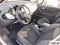 FIAT 500 X 1.6 mjt Connect 130cv