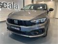 FIAT TIPO 1.0 5 porte (rottamazione euro 4)