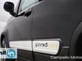 FIAT PANDA CROSS Panda 1.0 70cv Hybrid Pandina