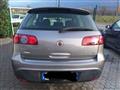 FIAT CROMA 1.9 Multijet 16V aut. Dynamic