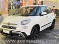 FIAT 500L 1.4 Cross  + GPL