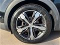 PEUGEOT 3008 BlueHDi 120 EAT6 S&S GT Line