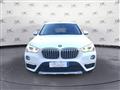 BMW X1 xDrive18d Sport