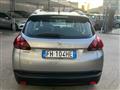 PEUGEOT 2008 (2013) BlueHDi 100 Active