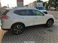 NISSAN X-TRAIL 1.6 dci Acenta Premium 2wd E6