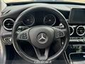 MERCEDES CLASSE C C 220 d 4Matic Auto Business