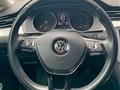 VOLKSWAGEN PASSAT 1.6 TDI DPF Trendline BlueMotion