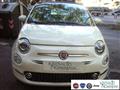 FIAT 500C 1.0 Hybrid Dolcevita Km0 Pronta Consegna