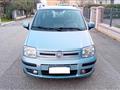 FIAT Panda FIAT - Panda 1.2 benzina/gpl - ok neopatentati