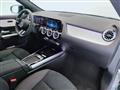 MERCEDES CLASSE GLA d automatic