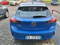 OPEL CORSA 1.2 100 CV Elegance