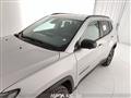 JEEP COMPASS 4XE Compass 1.3 Turbo T4 190 CV PHEV AT6 4xe Limited