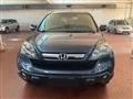 HONDA CR-V 2.0 i-VTEC 16V Exclusive Lim. Ed.