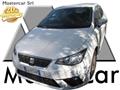 SEAT IBIZA 1.6 tdi STYLE 95cv  GB694NK