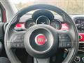 FIAT 500X 1.3 MultiJet 95 CV Pop Star