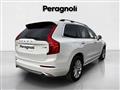 VOLVO XC90 D5 AWD MOMENTUM AUTOMATICA 7P.